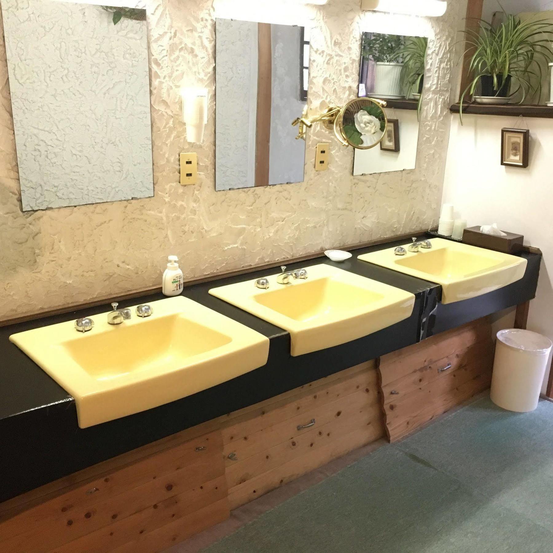 Pension Starlight Azumi Hakuba Extérieur photo